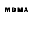 МЕФ мяу мяу Customer A